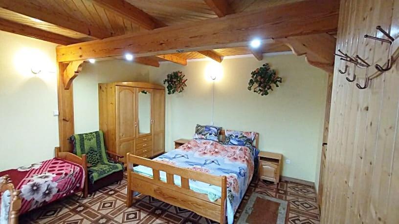 Letni Domek , Ogrzewany, Z Bilardem Ruciane-Nida Exterior foto