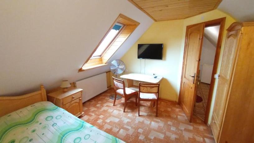 Letni Domek , Ogrzewany, Z Bilardem Ruciane-Nida Exterior foto